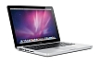MacBook Pro 15 náhled